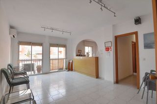 Piso en venta en Zona Puerto Deportivo en Fuengirola