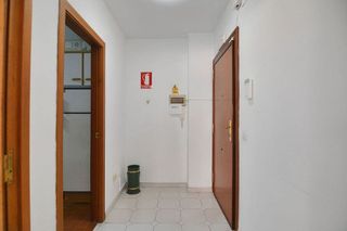 Piso en venta en Zona Puerto Deportivo en Fuengirola