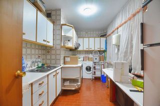 Piso en venta en Zona Puerto Deportivo en Fuengirola