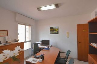 Piso en venta en Zona Puerto Deportivo en Fuengirola