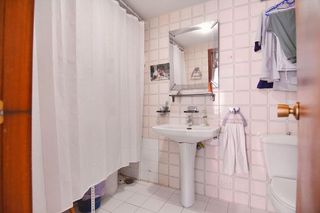 Piso en venta en Zona Puerto Deportivo en Fuengirola