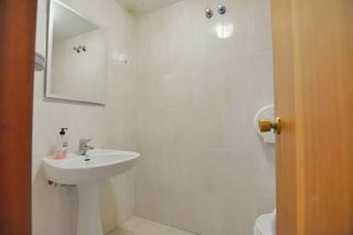 Piso en venta en Zona Puerto Deportivo en Fuengirola