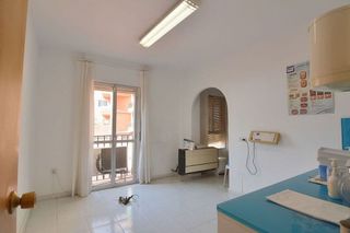 Piso en venta en Zona Puerto Deportivo en Fuengirola