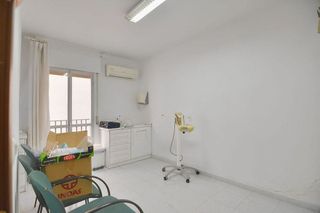 Piso en venta en Zona Puerto Deportivo en Fuengirola