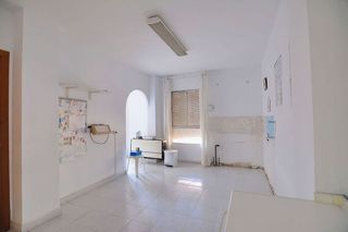 Piso en venta en Zona Puerto Deportivo en Fuengirola