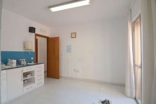 Piso en venta en Zona Puerto Deportivo en Fuengirola