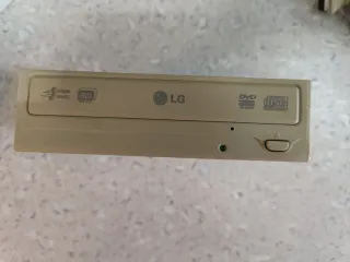 Pack Piezas Ordenador PC