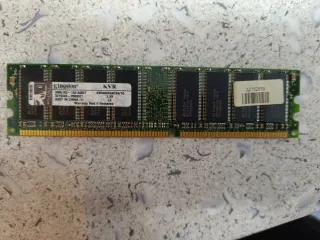 Pack Piezas Ordenador PC