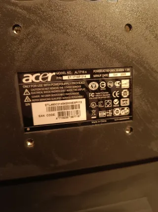 Pack Piezas Ordenador PC