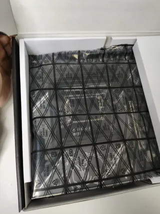 MSI Z790 Gaming Plus WiFi Placa Base