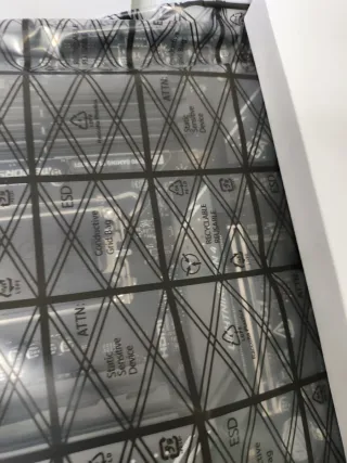 MSI Z790 Gaming Plus WiFi Placa Base