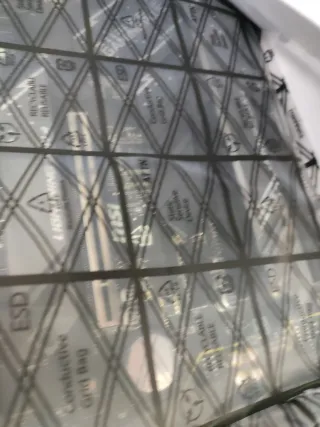 MSI Z790 Gaming Plus WiFi Placa Base