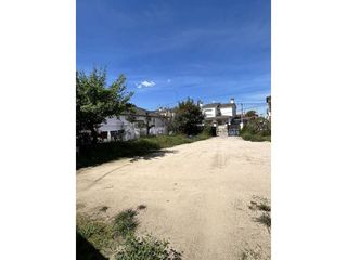 Terreno en venta en Santa Perpètua de Mogoda