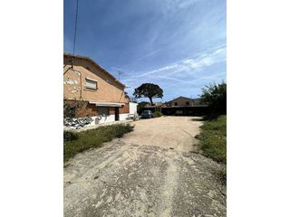 Terreno en venta en Santa Perpètua de Mogoda