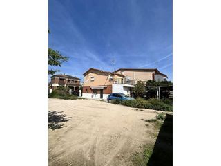 Terreno en venta en Santa Perpètua de Mogoda