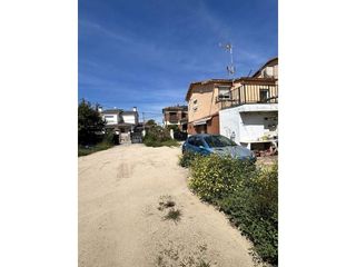 Terreno en venta en Santa Perpètua de Mogoda