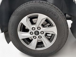 Ford Transit Custom 2.0 Ecoblue 150CV Kombi FT 320 L1 Trend 9 Plazas