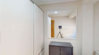 Piso en alquiler en Zona Puerto Deportivo en Fuengirola