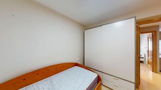 Piso en alquiler en Zona Puerto Deportivo en Fuengirola