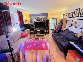 Chalet en venta en Puerto Lumbreras