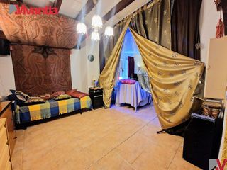 Chalet en venta en Puerto Lumbreras