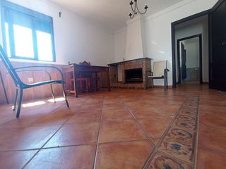 Casa rural en venta en Centro - Zona Playas en Chipiona