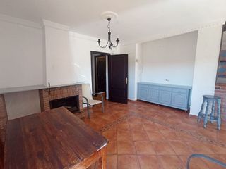 Casa rural en venta en Centro - Zona Playas en Chipiona