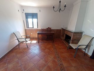 Casa rural en venta en Centro - Zona Playas en Chipiona