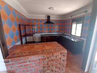 Casa rural en venta en Centro - Zona Playas en Chipiona