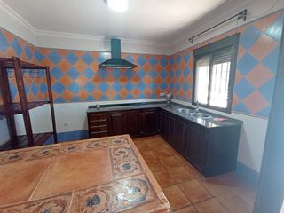 Casa rural en venta en Centro - Zona Playas en Chipiona