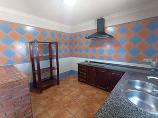 Casa rural en venta en Centro - Zona Playas en Chipiona
