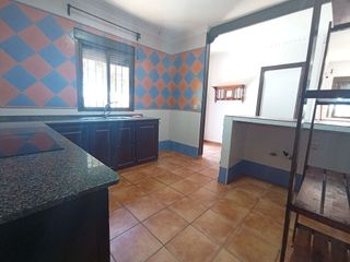 Casa rural en venta en Centro - Zona Playas en Chipiona