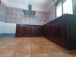 Casa rural en venta en Centro - Zona Playas en Chipiona