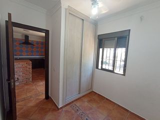 Casa rural en venta en Centro - Zona Playas en Chipiona