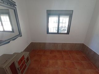Casa rural en venta en Centro - Zona Playas en Chipiona