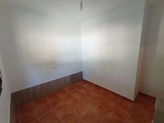 Casa rural en venta en Centro - Zona Playas en Chipiona