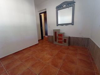 Casa rural en venta en Centro - Zona Playas en Chipiona