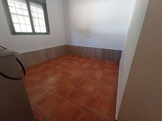 Casa rural en venta en Centro - Zona Playas en Chipiona