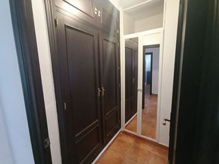 Casa rural en venta en Centro - Zona Playas en Chipiona