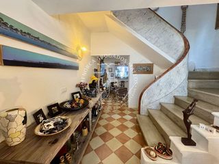 Casa adosada en venta en Ciutadella en Ciutadella de Menorca