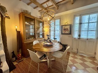 Casa adosada en venta en Ciutadella en Ciutadella de Menorca