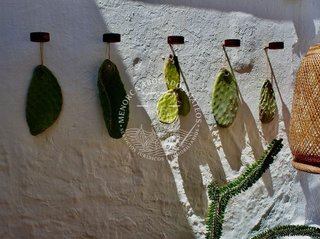 Casa adosada en venta en Ciutadella en Ciutadella de Menorca