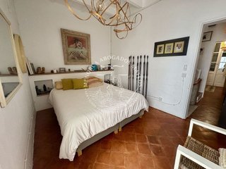 Casa adosada en venta en Ciutadella en Ciutadella de Menorca