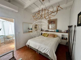 Casa adosada en venta en Ciutadella en Ciutadella de Menorca