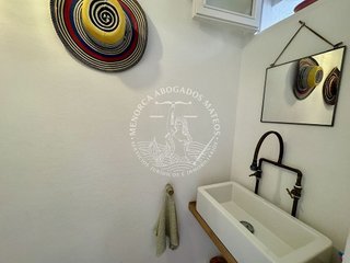 Casa adosada en venta en Ciutadella en Ciutadella de Menorca