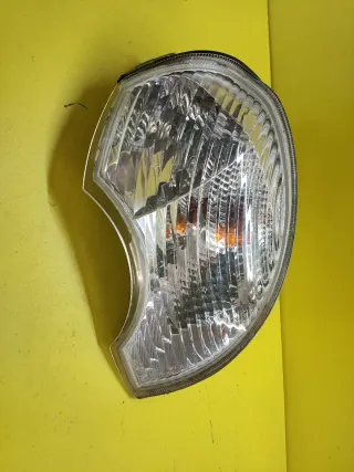 INTERMITENTE DELANTERO IZQUIERDO HYUNDAI TERRACAN