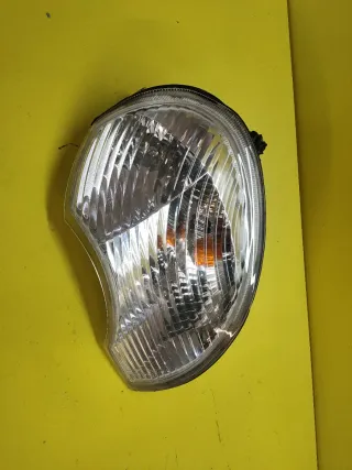 INTERMITENTE DELANTERO IZQUIERDO HYUNDAI TERRACAN