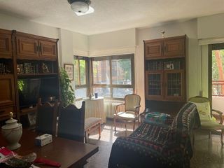 Piso en venta en San Antonio Abad - Polígono San Antón en Albacete