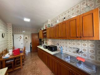 Piso en venta en San Antonio Abad - Polígono San Antón en Albacete