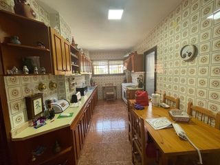 Piso en venta en San Antonio Abad - Polígono San Antón en Albacete